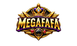 LOGO situs slot idn